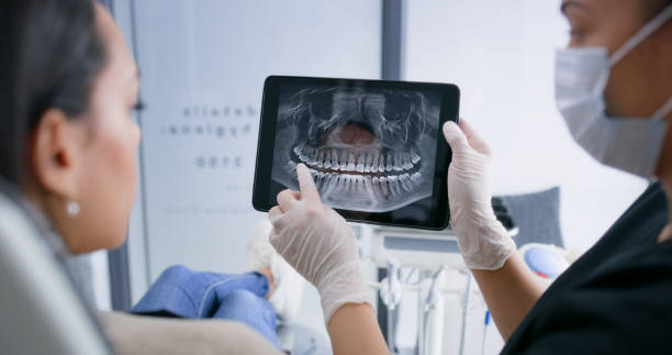 Licensed Dental service in Gate City, VA - Smile Center Dentistry